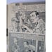 MAD Magazine Oct 1965 Issue No 98 Flipper Dolphin TV Show Lord Jim Movie Spoof