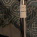 A.S.S.I.S.T Swing Trainer Golf Club by Matzie Golf Training Aid Right Hand