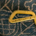 A.S.S.I.S.T Swing Trainer Golf Club by Matzie Golf Training Aid Right Hand