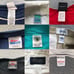 Lot of 50 Vintage 90s Sweatshirt Pants Jeans T-Shirt Women’s Wholesale Graphic