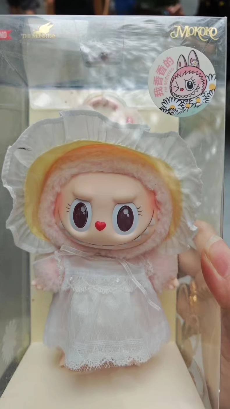 CCS 22SS momoko | PW-momoko | PetWORKs