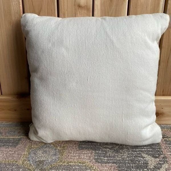 hearth and hand throw pillows