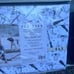 Rae Dunn Halloween Witch Sheets