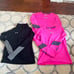 Under Armour Girls