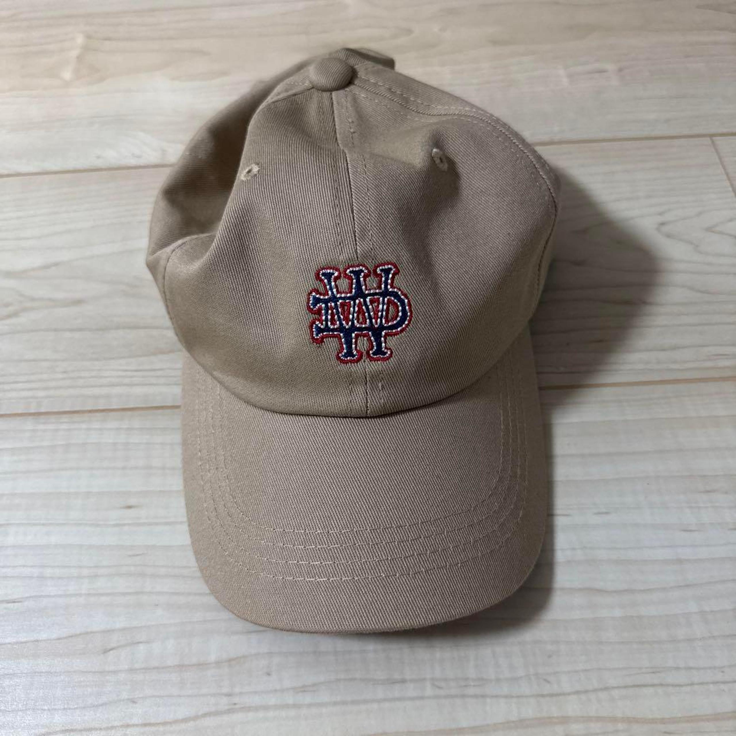 Dickies cap