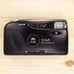 Kodak Star Motordrive Point & Shoot 35mm Film