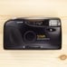 Kodak Star Motordrive Point & Shoot 35mm Film