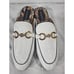 Meijiana Men Backless Loafers Fashion Open Back Casual...