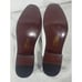 Meijiana Men Backless Loafers Fashion Open Back Casual...