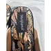 Meijiana Men Backless Loafers Fashion Open Back Casual...
