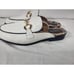 Meijiana Men Backless Loafers Fashion Open Back Casual...