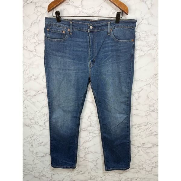 Levi’s Men’s jeans 511 Size 38X32 NWOT # G150