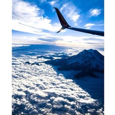 Fly High