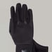 Y-3 Yohji Yamamoto Goretex Infinium GTX Touch Gloves Small Adidas y3 techwear