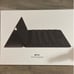 iPad Pro Smart Keyboard