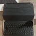 iPad Pro Smart Keyboard