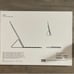 iPad Pro Smart Keyboard