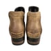Sorel Women’s Lolla Cut Out Brown Slip On Ankle Boot Size US 9