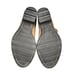 Sorel Women’s Lolla Cut Out Brown Slip On Ankle Boot Size US 9