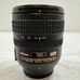 Nikon DX AF-S Nikkor 18-70mm 1:3.5-4.5G ED DX SWM ED IF Aspherical Camera Lens