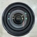 Nikon DX AF-S Nikkor 18-70mm 1:3.5-4.5G ED DX SWM ED IF Aspherical Camera Lens
