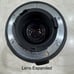 Nikon DX AF-S Nikkor 18-70mm 1:3.5-4.5G ED DX SWM ED IF Aspherical Camera Lens