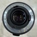 Nikon DX AF-S Nikkor 18-70mm 1:3.5-4.5G ED DX SWM ED IF Aspherical Camera Lens