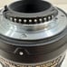 Nikon DX AF-S Nikkor 18-70mm 1:3.5-4.5G ED DX SWM ED IF Aspherical Camera Lens