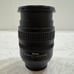 Nikon DX AF-S Nikkor 18-70mm 1:3.5-4.5G ED DX SWM ED IF Aspherical Camera Lens