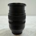 Nikon DX AF-S Nikkor 18-70mm 1:3.5-4.5G ED DX SWM ED IF Aspherical Camera Lens
