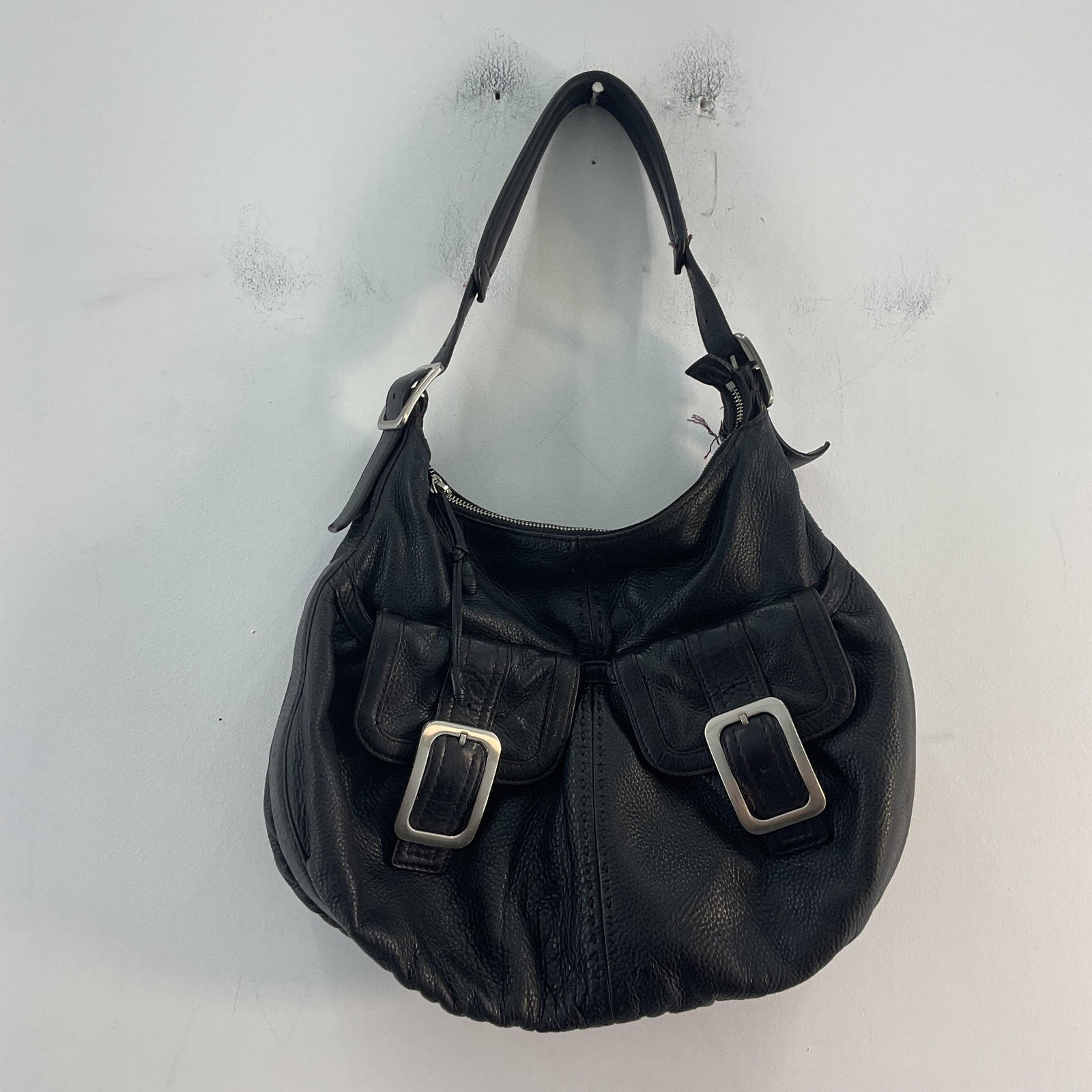 Cole haan top handle bags sale