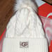 Ugg hat