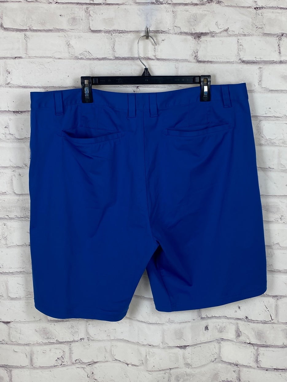 RHONE Lifestyle Golf shorts