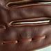 Wilson A9825 MVP IV series softball 13”glove, mitt is for right hand throwers