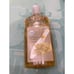 RARE NEW SEALED Bath & Body Works Rice Flower & Shea Shower Gel 10 fl oz 295 ml