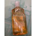 RARE NEW SEALED Bath & Body Works Rice Flower & Shea Shower Gel 10 fl oz 295 ml
