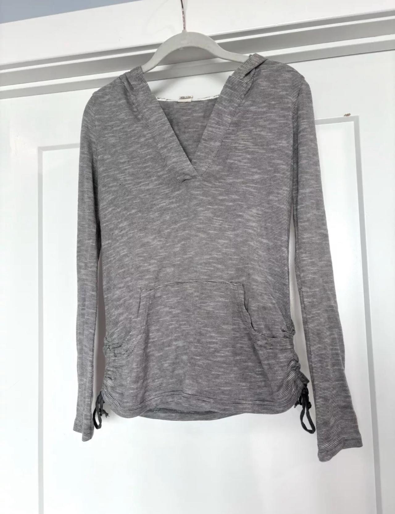 item photo #1