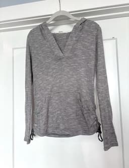Item photo preview #1