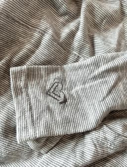Item photo preview #11
