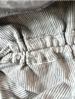 Item photo preview #12