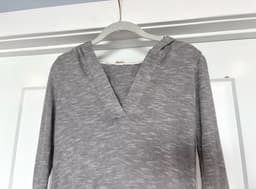 Item photo preview #2