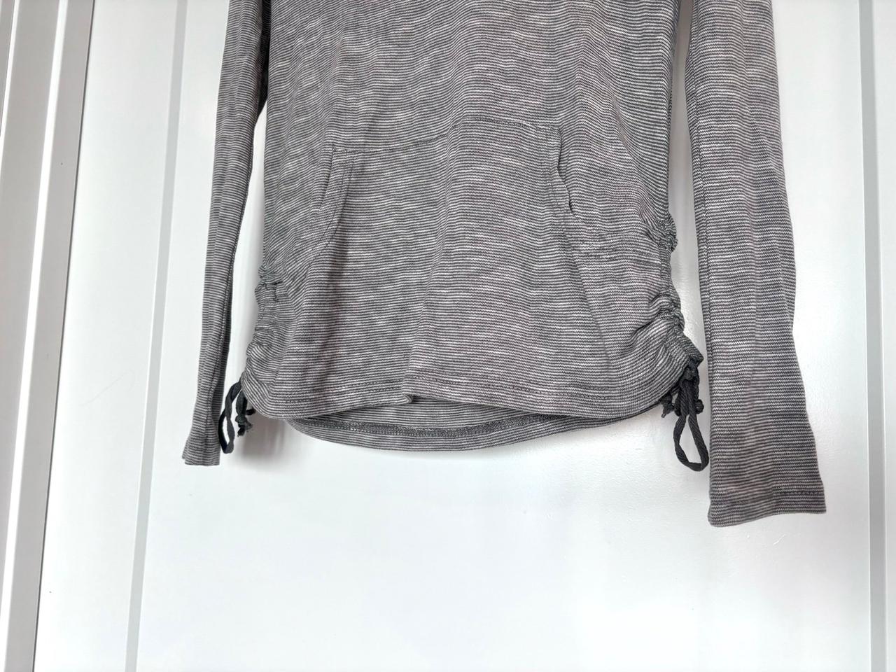 item photo #3