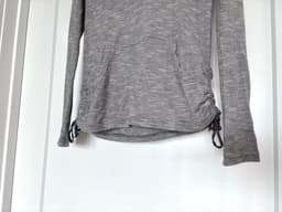 Item photo preview #3