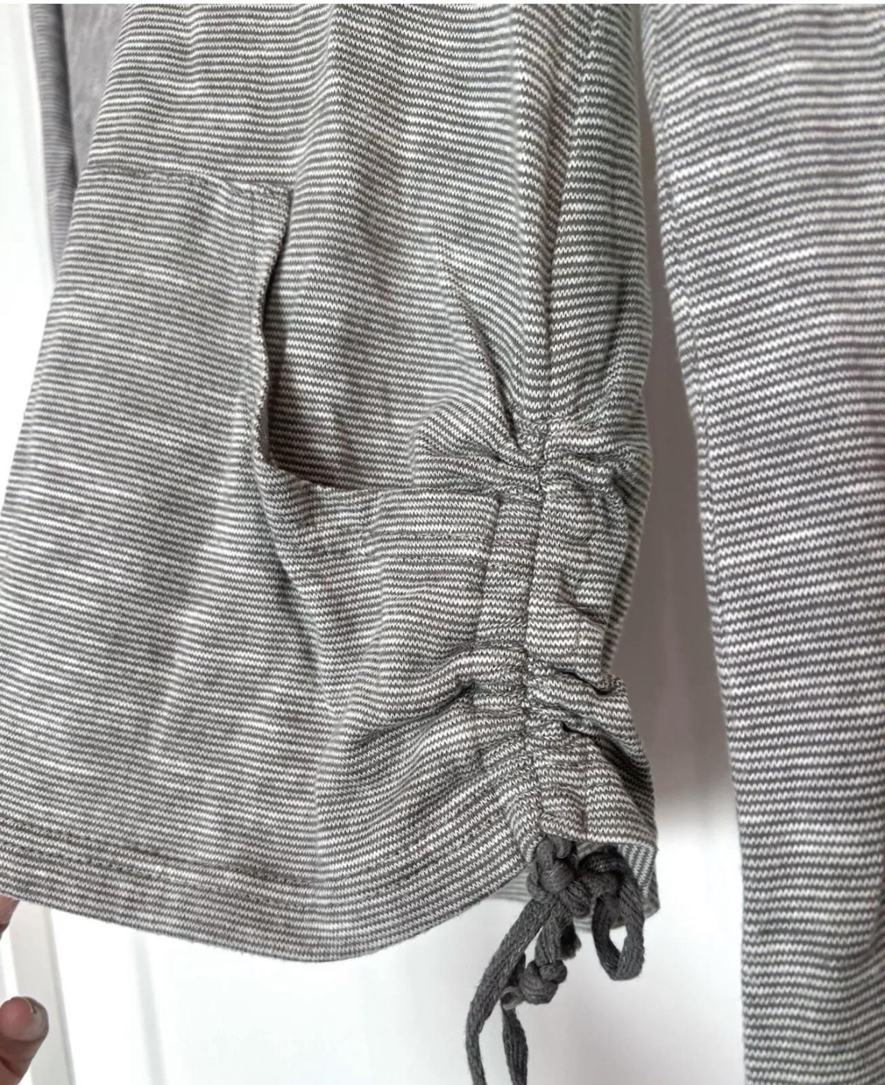 item photo #4