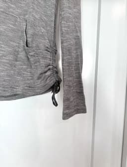 Item photo preview #5