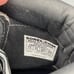 NEW Sorel Women’s Lennox Leather Lace up Boots Black Size 7.5