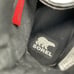 NEW Sorel Women’s Lennox Leather Lace up Boots Black Size 7.5
