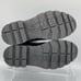 NEW Sorel Women’s Lennox Leather Lace up Boots Black Size 7.5