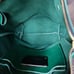 Portland Leather Goods PLG Bacalar Small Zip Tote
