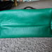 Portland Leather Goods PLG Bacalar Small Zip Tote
